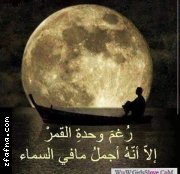 ���� �����