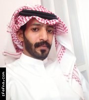 ���������89899