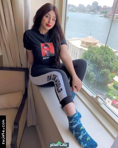 rowa ahmed 98