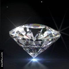 �� ����� ������
