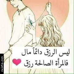 ��� �����