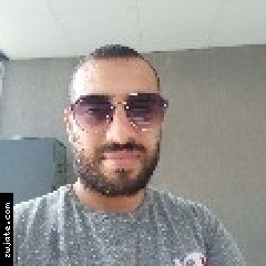 Ahmedhali84