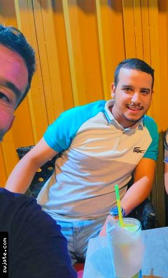 Khalid Vip