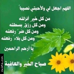Hhaassan |   