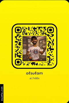 ����...🇶🇦