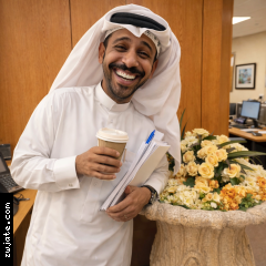 ����...🇶🇦