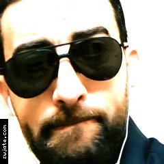 Maliiiiik369 |   