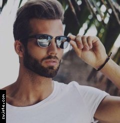 dr.mahmoud98 |   
