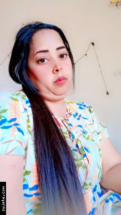 ��� ������ 