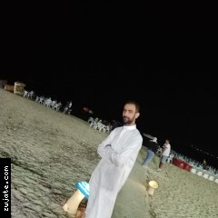 ���� �� ����� ������