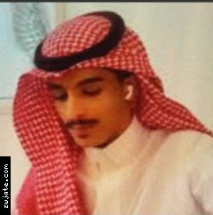 ����� ٢٢