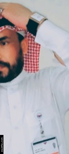 ���� ��� 1983