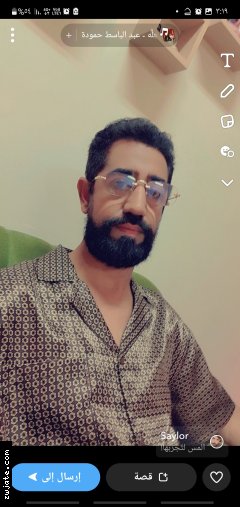 alabawy0095