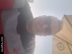 Ghaith 25 |   