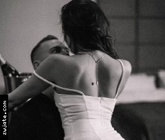 ���� �� �������