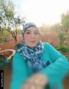 ����� ���� ����  | ���� ����� �������