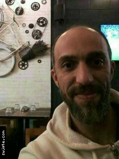 Firas1980219