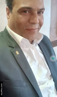Mohamed elkoptan