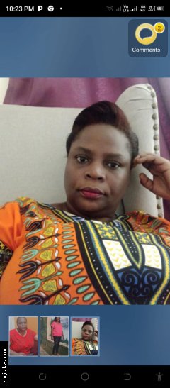 Jamila@ | ���� ����� �������