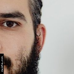 Yusuf-38
