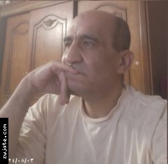 ibrahemalshrpiny714@gmail.com