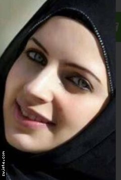 Amani hosyn | ���� ����� �������