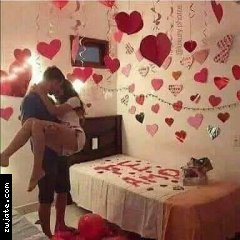 ��� �� ����� ��� ��� ���