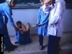 �� ��� ���� �� �����