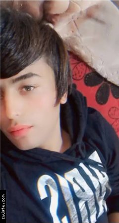 ���� ���� ���� 69