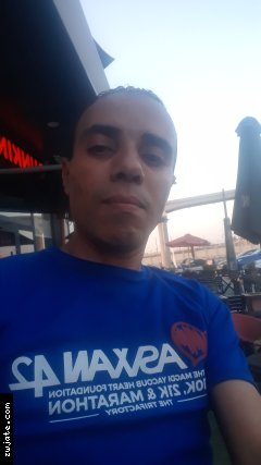 ���� ��� ���� ��� | ���� ����� �������