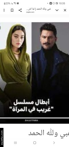 ���� ���� �����