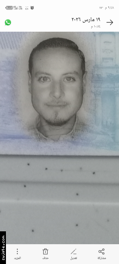 ����� ������ 