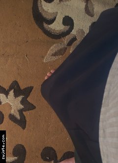 ��� �������