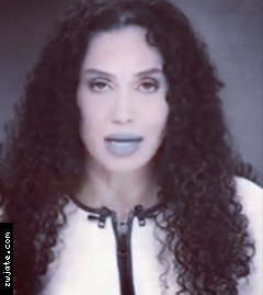 ����� ����� ��