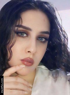 ����� ������ ��� 