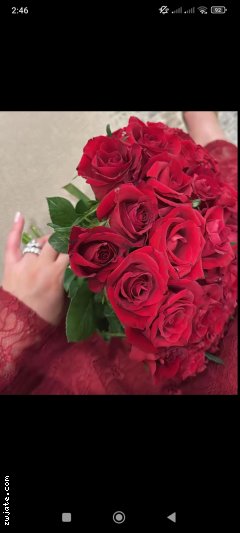 ����22