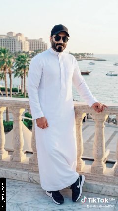 tamer 240