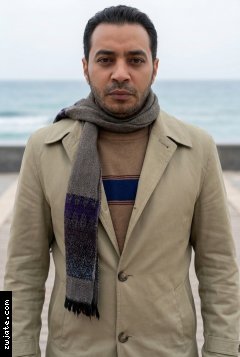 ��������� 39 ����� 