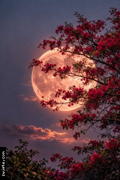 ���� ��������