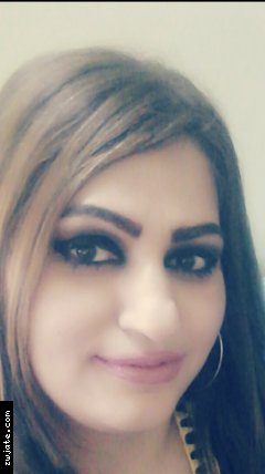 ��� ��� ������  36