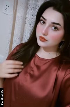����� ���� ���� ����