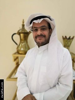 A-KAREEM