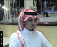 شاب وسيم 2017 جدة السعودية موقع زوجتي