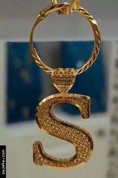 Gharam | ���� ����� �������