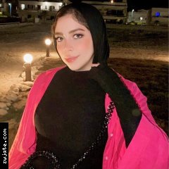 ���� �����@#