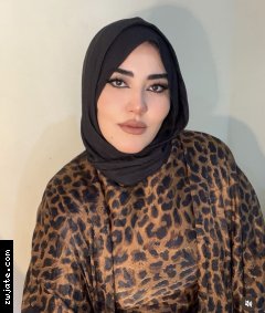 ��� �� ���� 77 | ���� ����� �������
