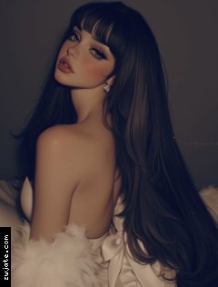 ��� ��� ���� ♛ | ���� ����� �������