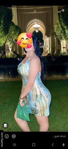 Sabrina1@ | ���� ����� �������