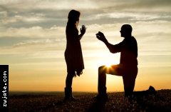 ������ | ���� ����� �������