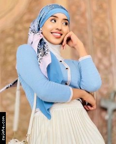 valerasolomon | ���� ����� �������